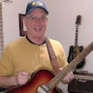 Meet your Posher, Jeffery